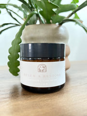 Renew & Restore Face Whip